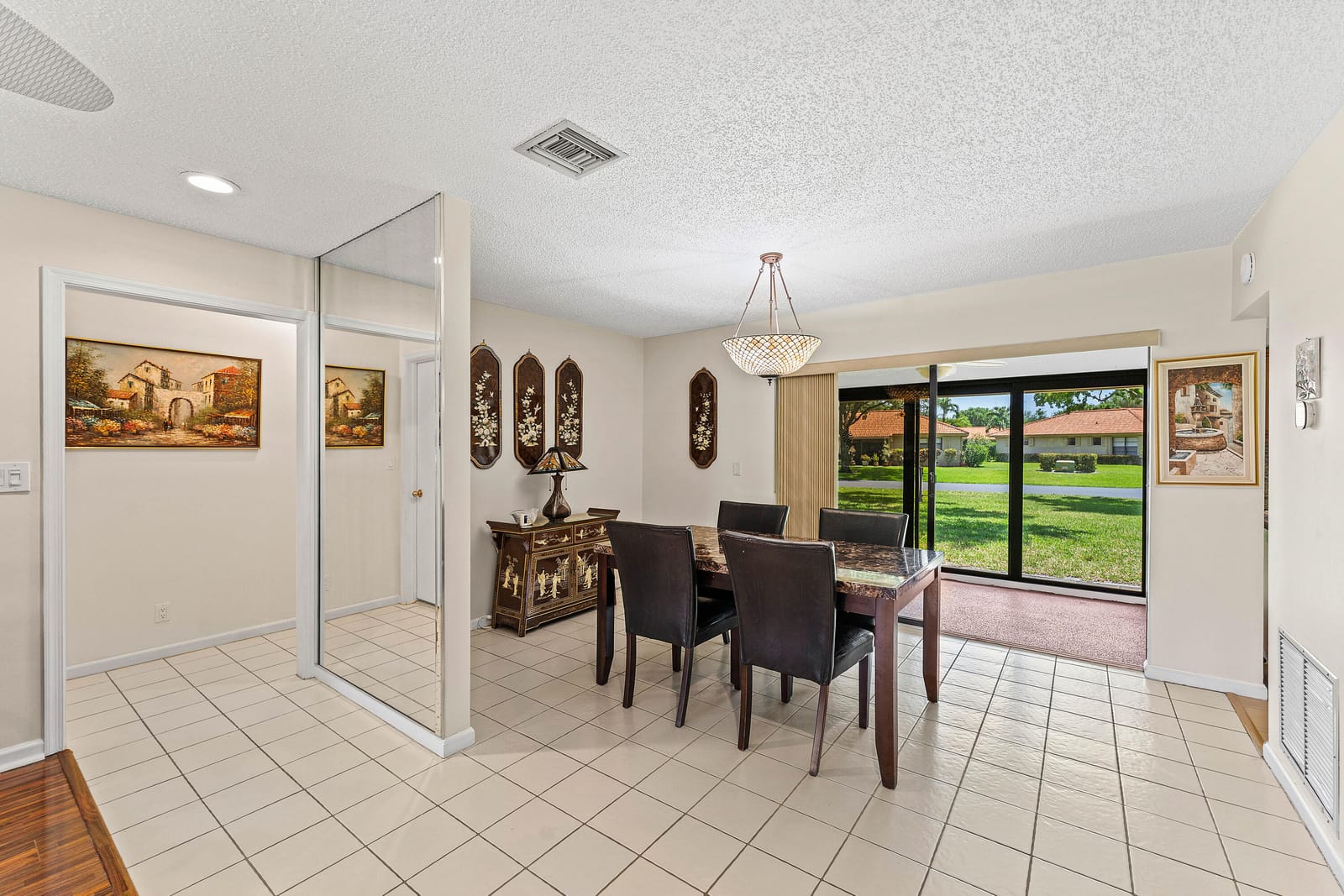 4520 Ficus Tree Road, Boynton Beach, FL 33436 photo 7