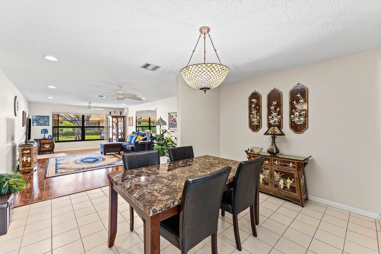 4520 Ficus Tree Road, Boynton Beach, FL 33436 photo 8