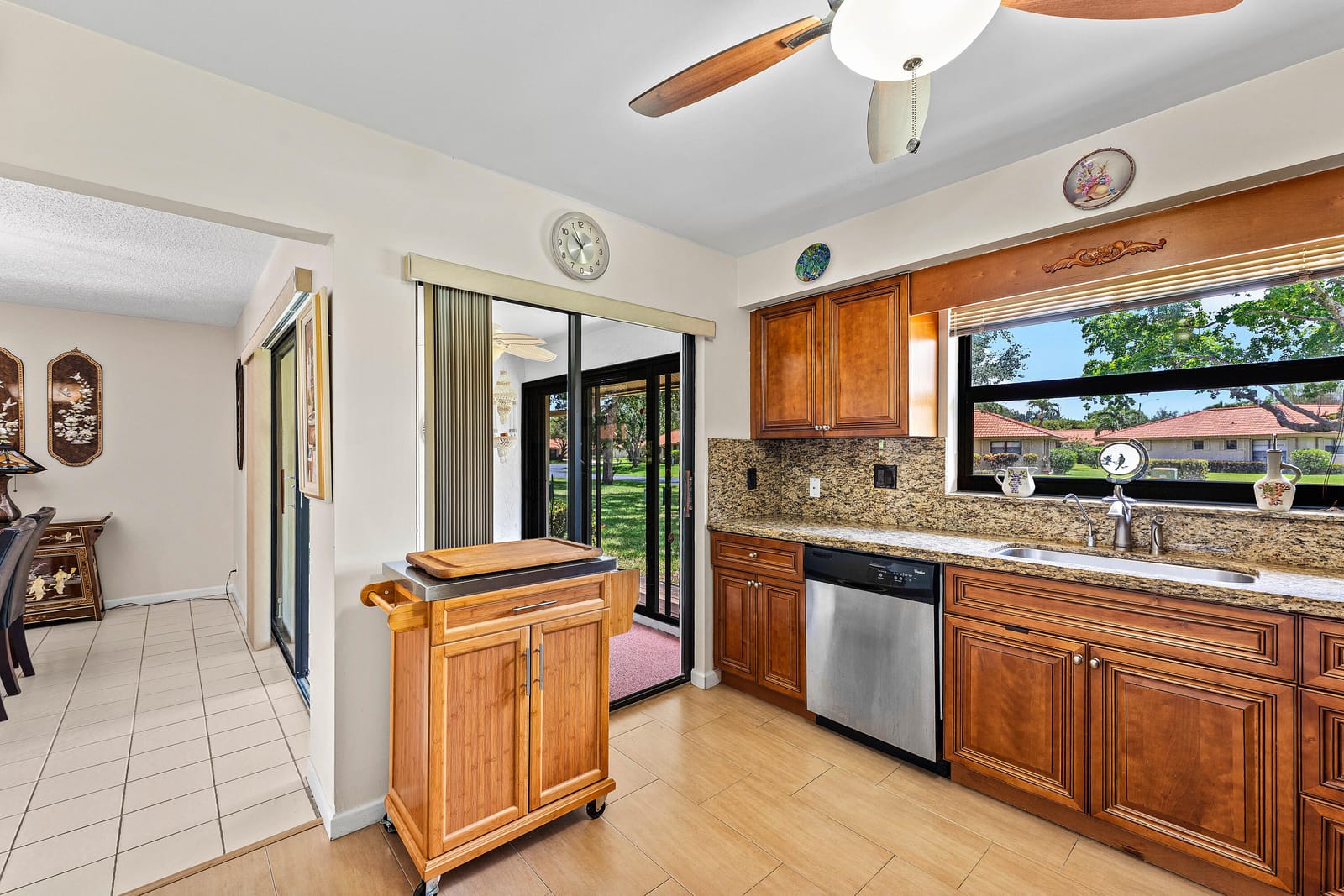 4520 Ficus Tree Road, Boynton Beach, FL 33436 photo 9