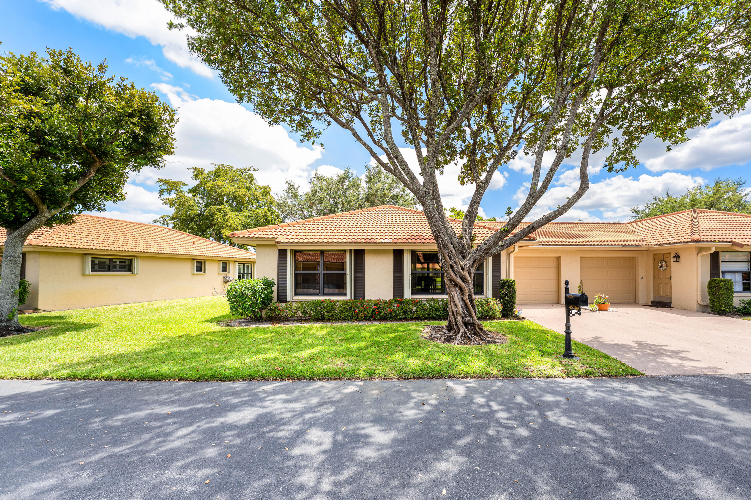 4520 Ficus Tree Road, Boynton Beach, FL 33436, Boynton Beach