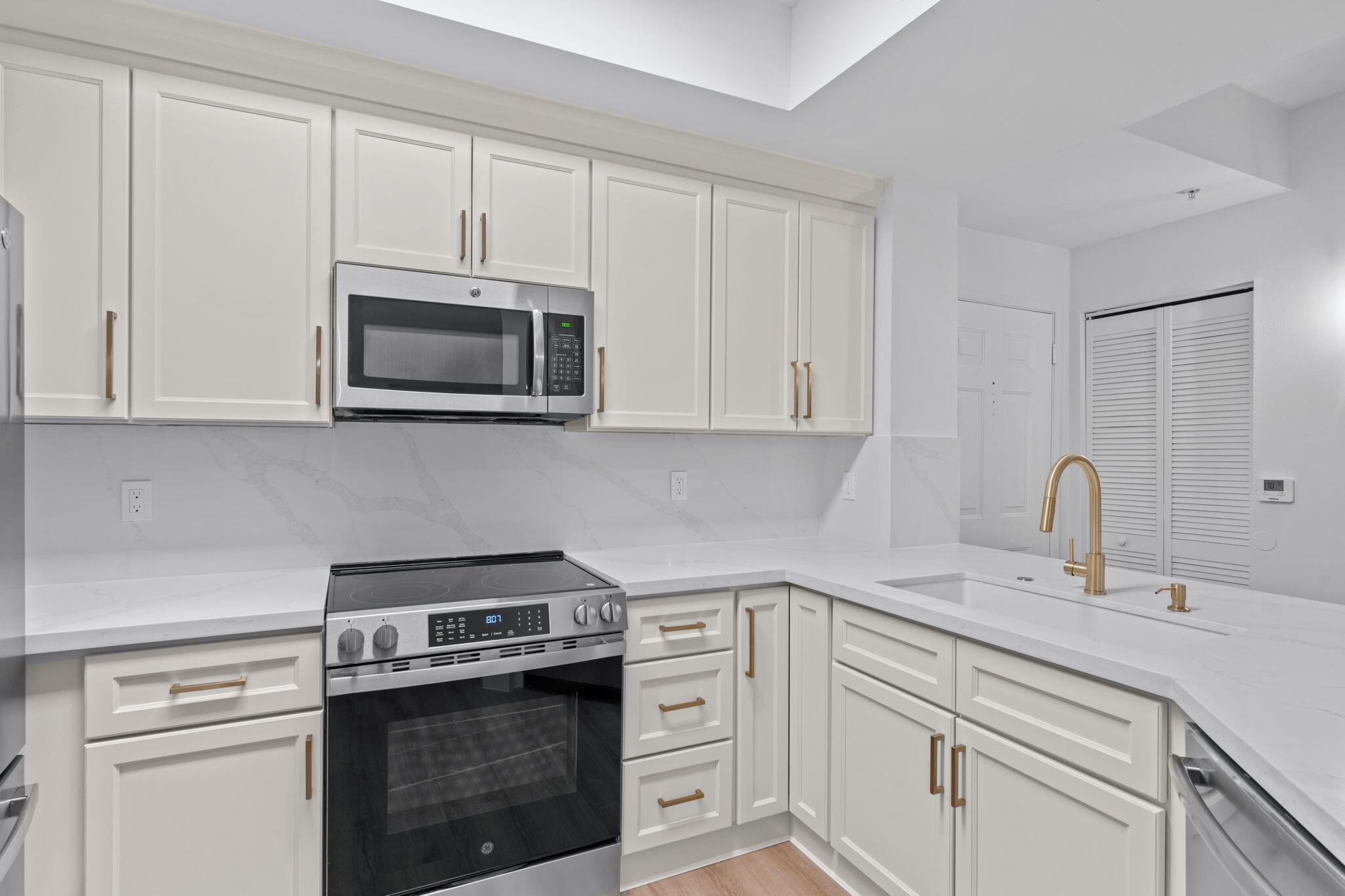 720 S Sapodilla Avenue 106, West Palm Beach, FL 33401, West Palm Beach
