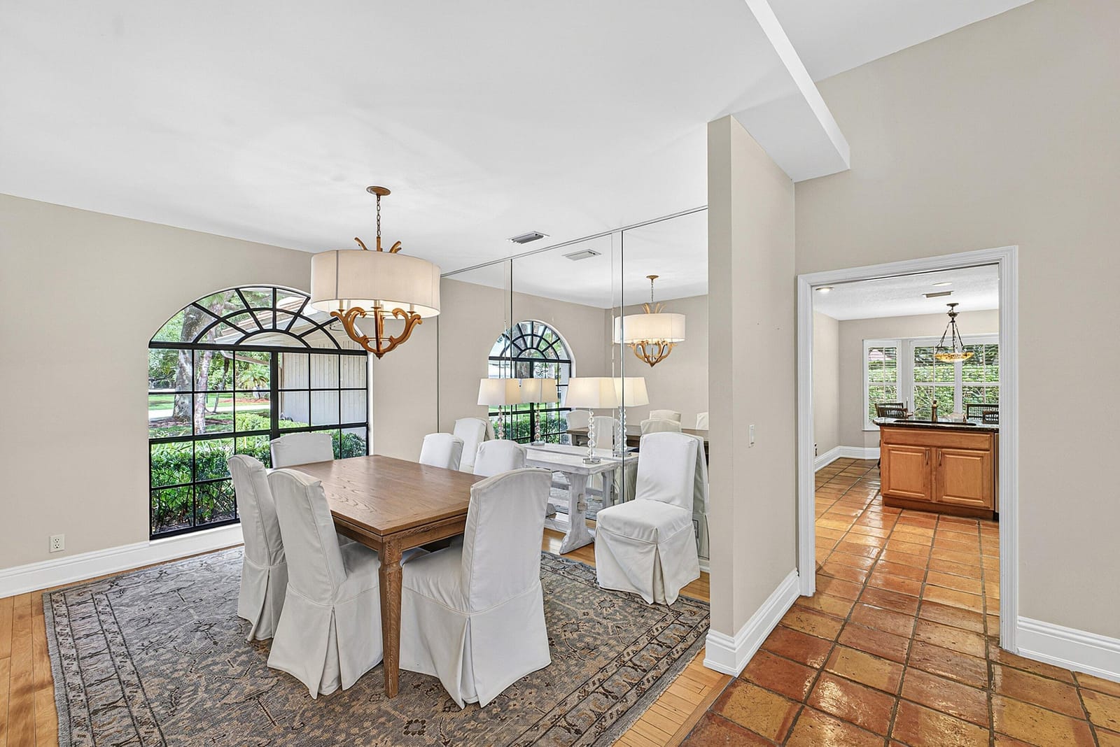6 Tarrington Circle, Palm Beach Gardens, FL 33418 photo 11