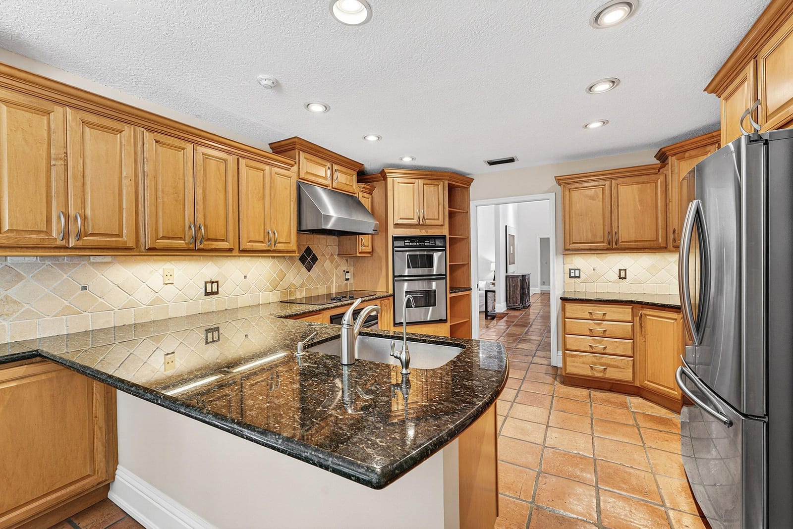 6 Tarrington Circle, Palm Beach Gardens, FL 33418 photo 16