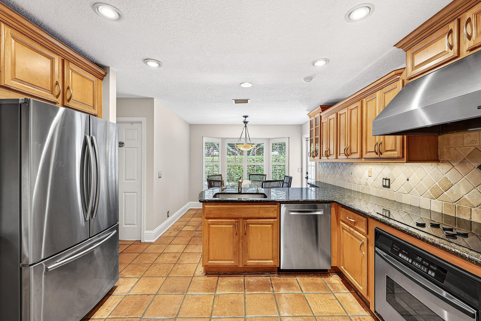 6 Tarrington Circle, Palm Beach Gardens, FL 33418 photo 17