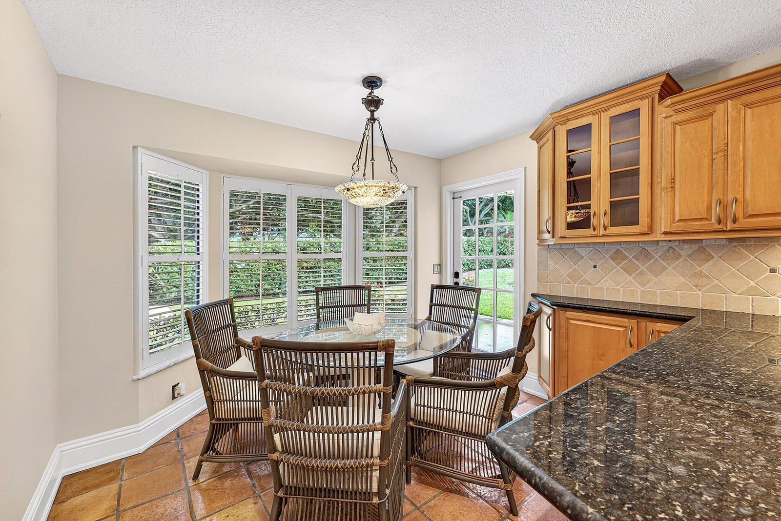 6 Tarrington Circle, Palm Beach Gardens, FL 33418 photo 18