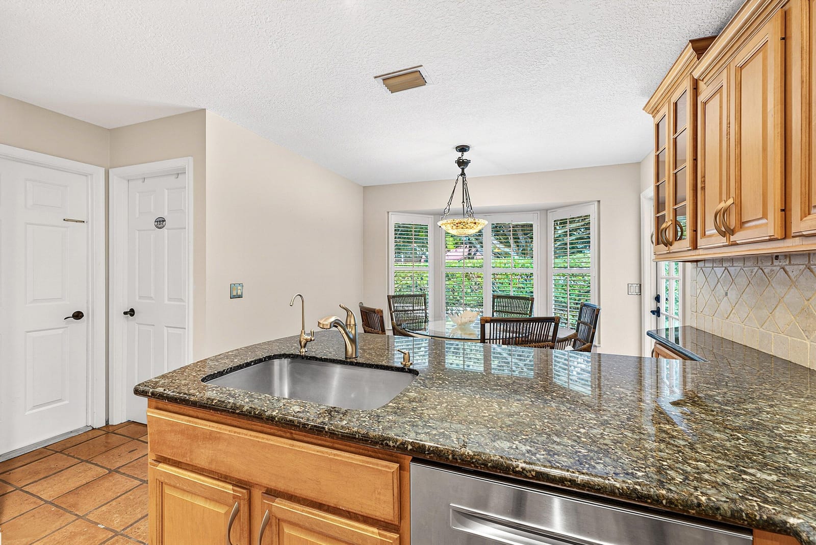6 Tarrington Circle, Palm Beach Gardens, FL 33418 photo 19