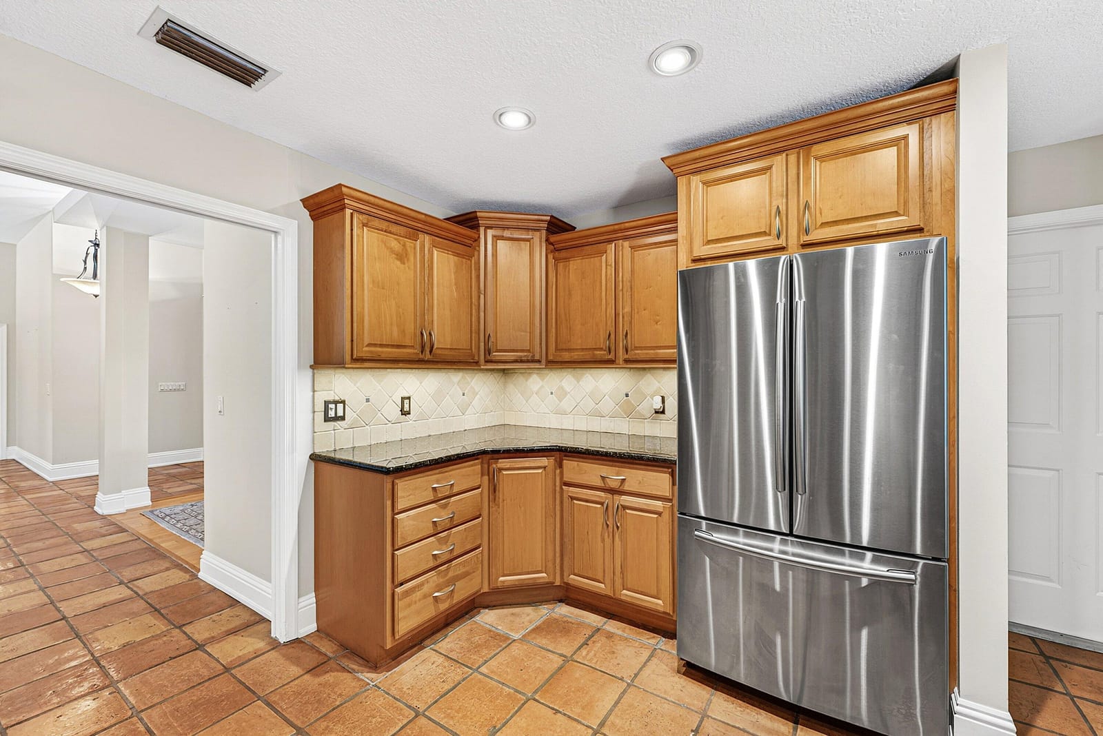 6 Tarrington Circle, Palm Beach Gardens, FL 33418 photo 20