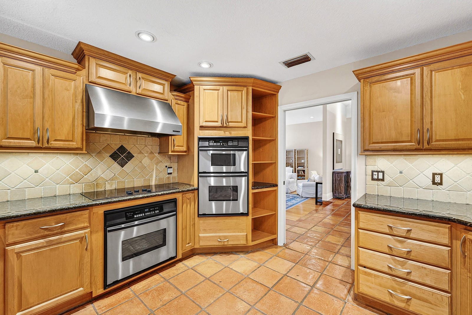 6 Tarrington Circle, Palm Beach Gardens, FL 33418 photo 21