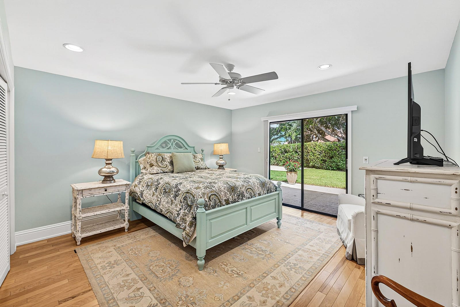 6 Tarrington Circle, Palm Beach Gardens, FL 33418 photo 24