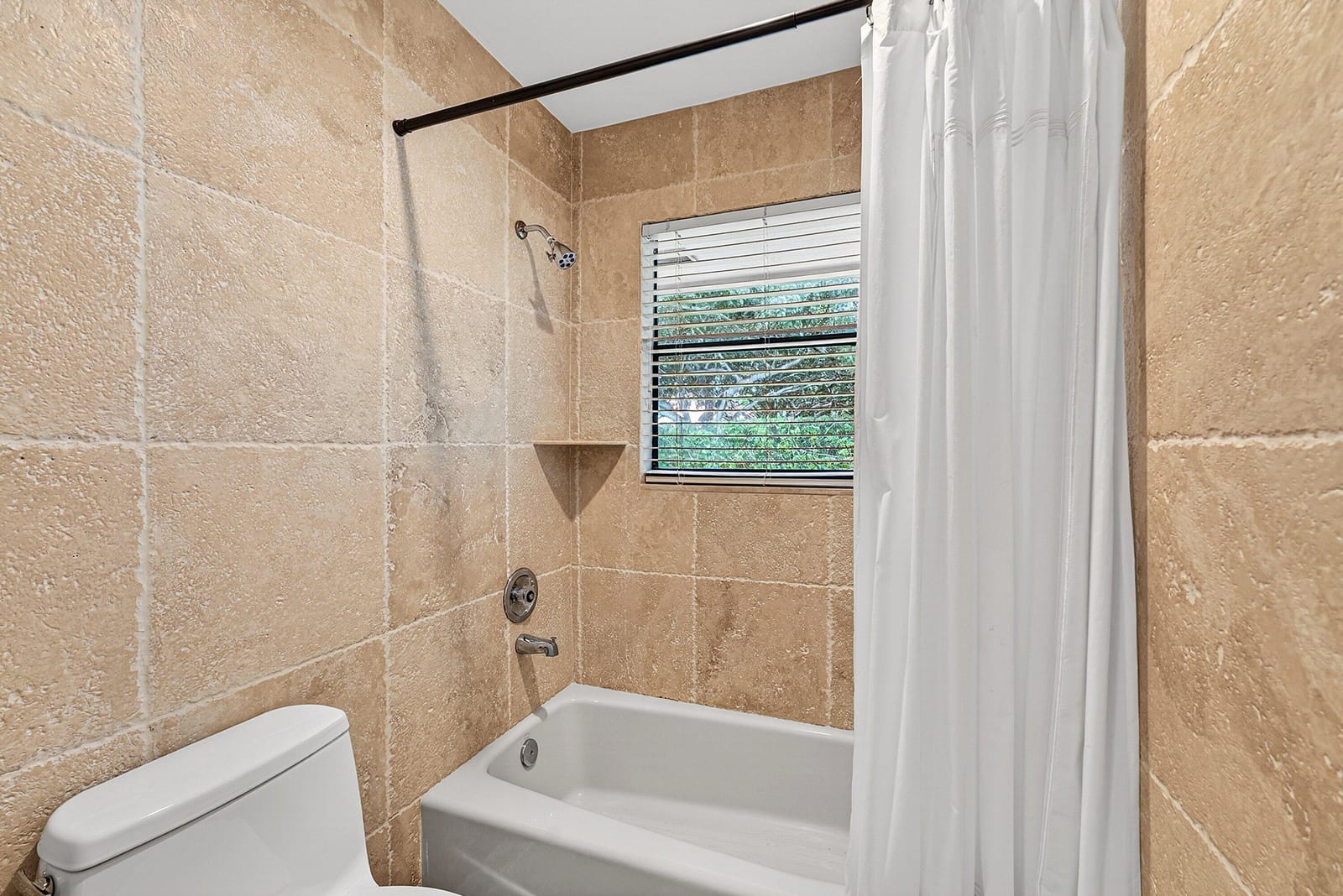 6 Tarrington Circle, Palm Beach Gardens, FL 33418 photo 25