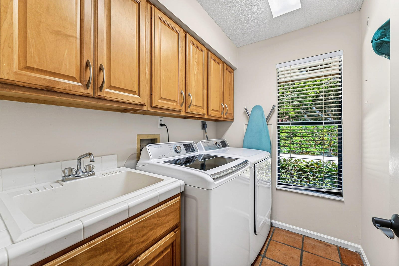 6 Tarrington Circle, Palm Beach Gardens, FL 33418 photo 27