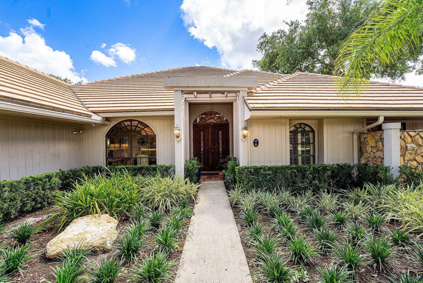 6 Tarrington Circle, Palm Beach Gardens, FL 33418 photo 7
