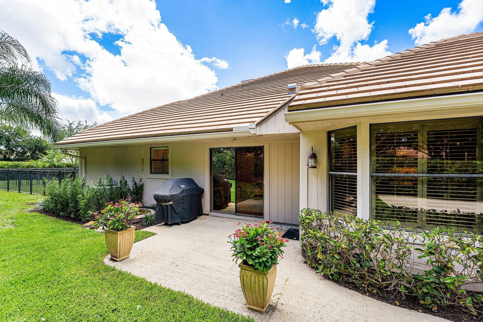 6 Tarrington Circle, Palm Beach Gardens, FL 33418 photo 8