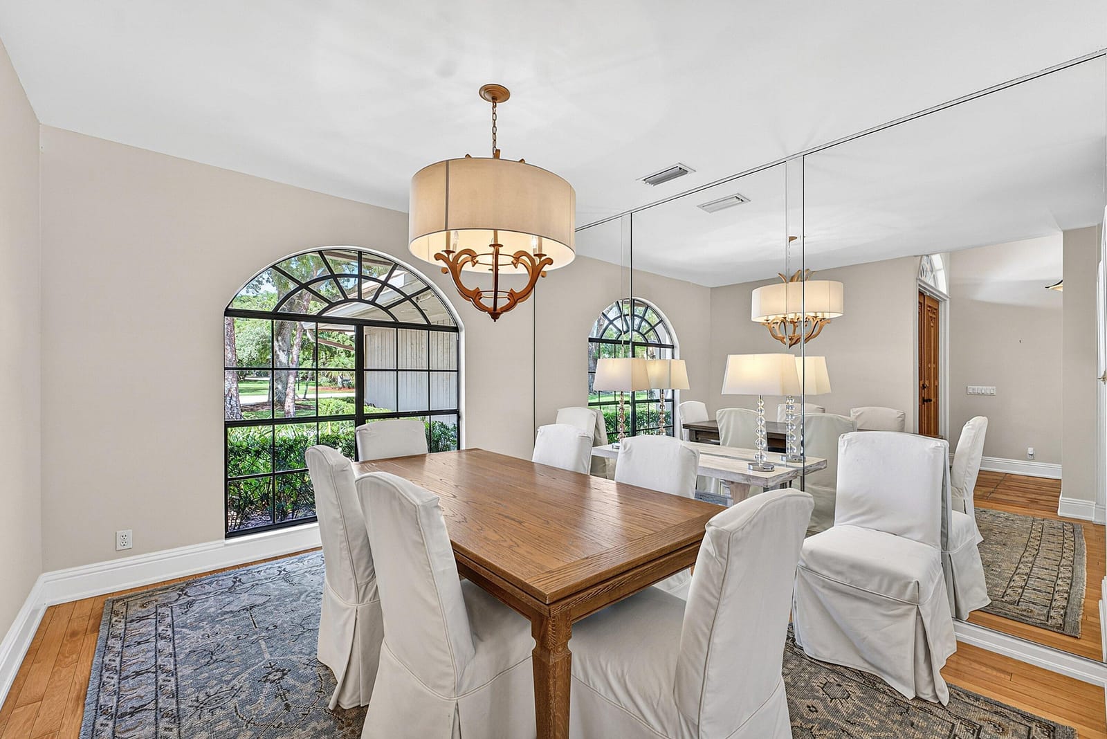 6 Tarrington Circle, Palm Beach Gardens, FL 33418 photo 10