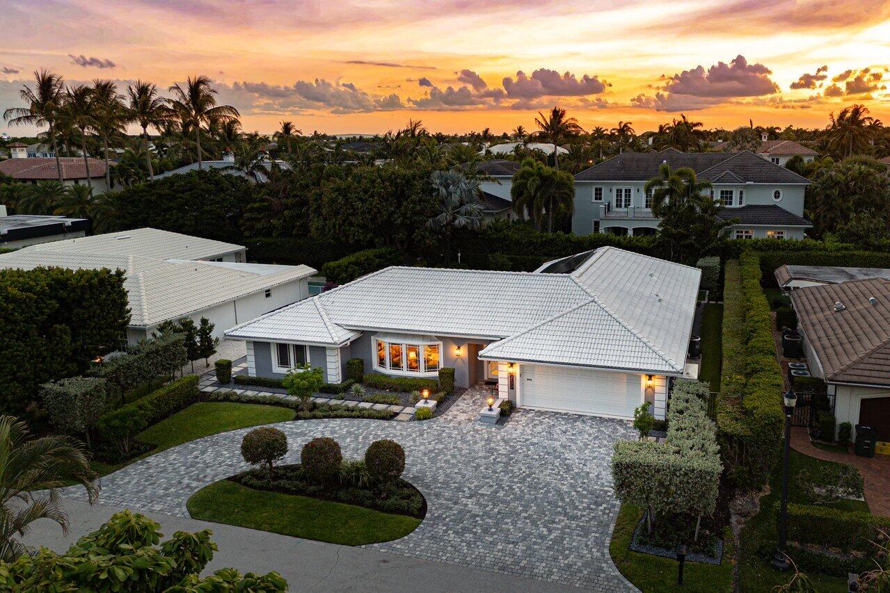 2177 Areca Palm Road, Boca Raton, FL 33432, Boca Raton