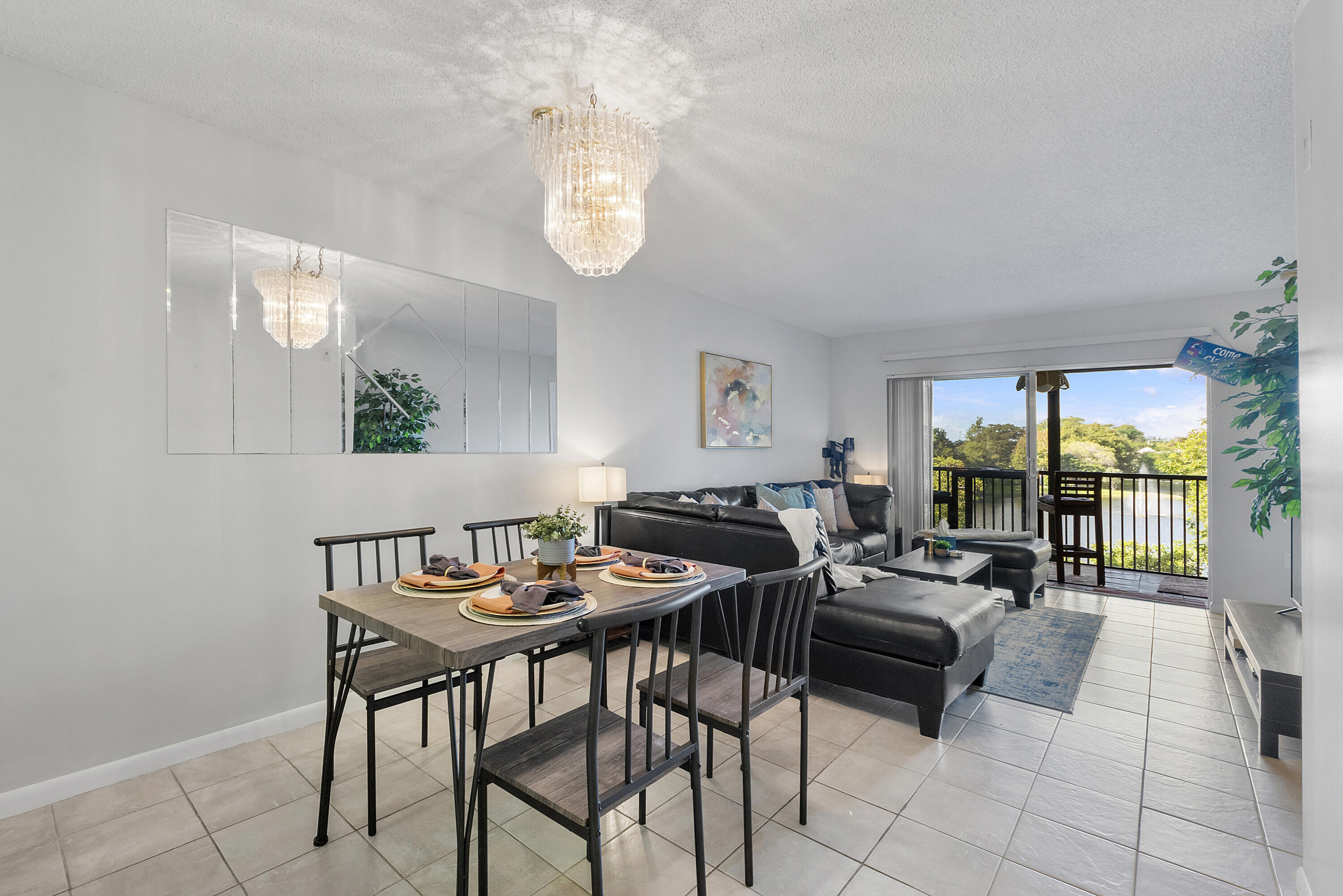 2236 N Cypress Bend Drive 311, Pompano Beach, FL 33069, Pompano Beach
