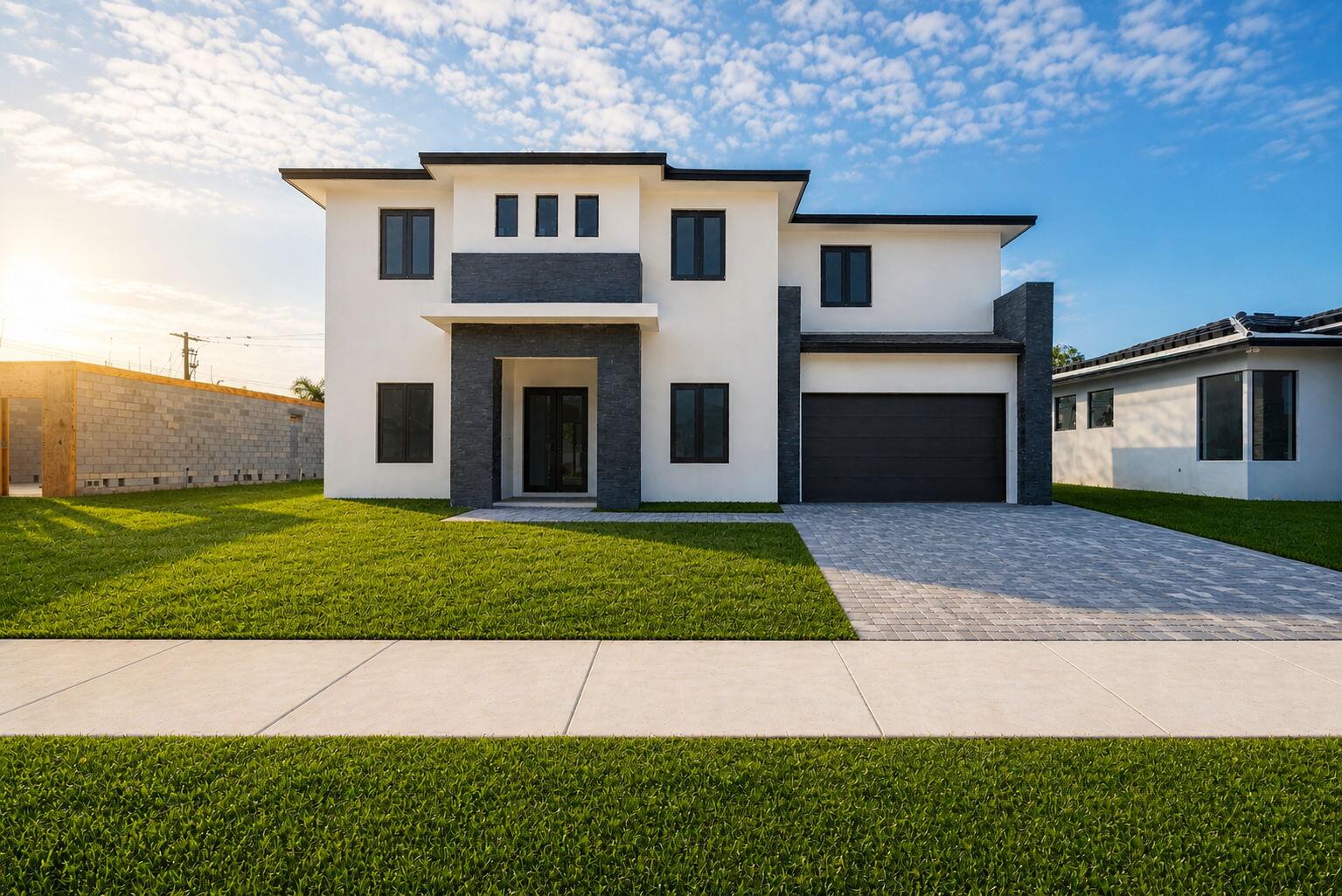 13044 Davie Oaks Drive, Davie, FL 33325, Davie