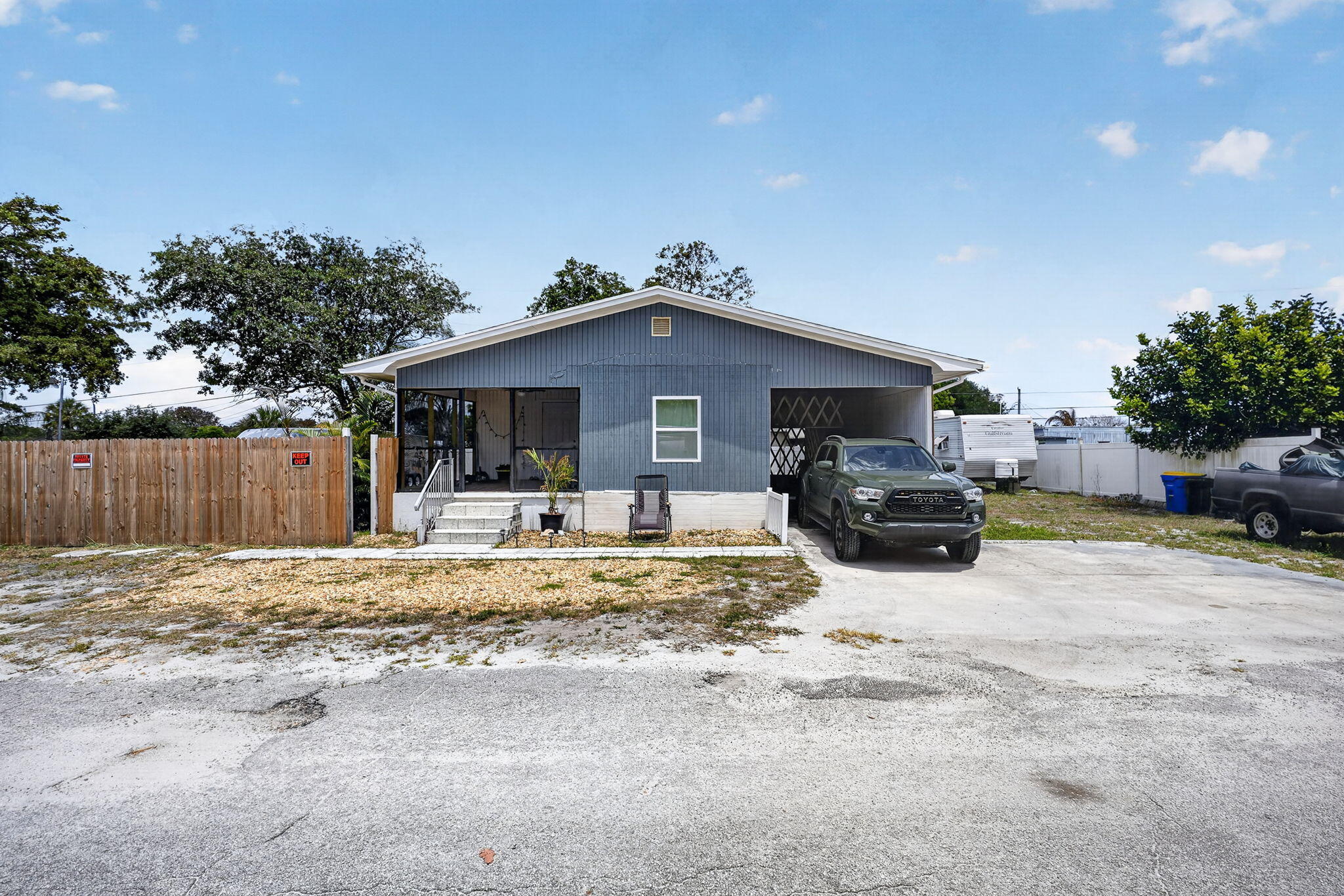 7945 SE Fairchild Way, Hobe Sound, FL 33455, Hobe Sound