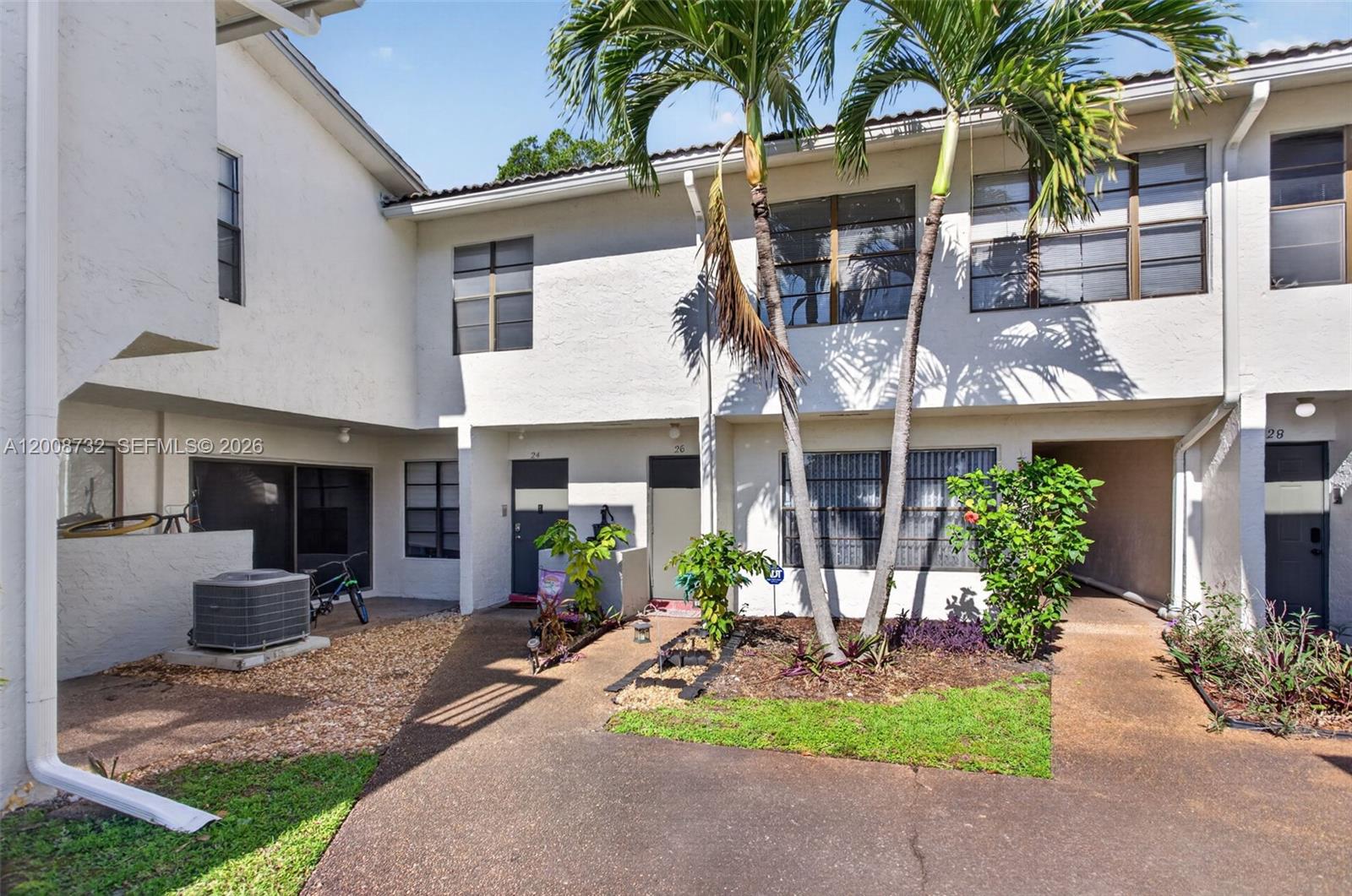 2526 Coral Springs Drive 2526, Coral Springs, FL 33065, Coral Springs