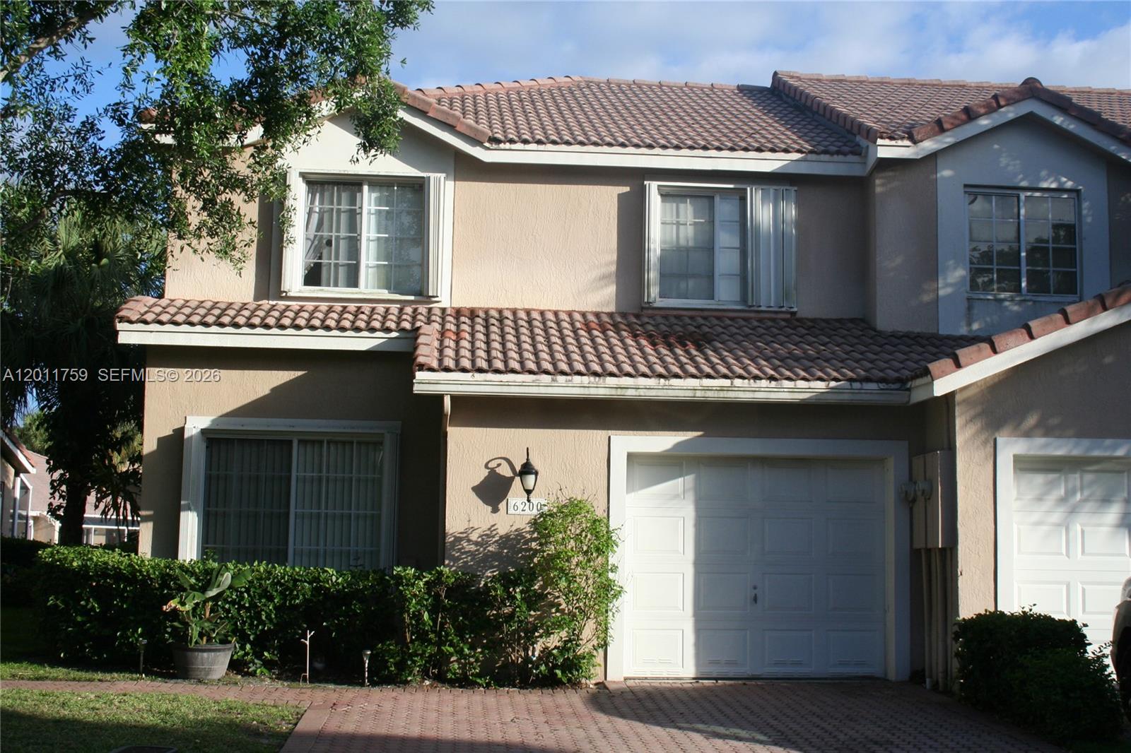 6200 NW 74th Court, Parkland, FL 33067, Parkland