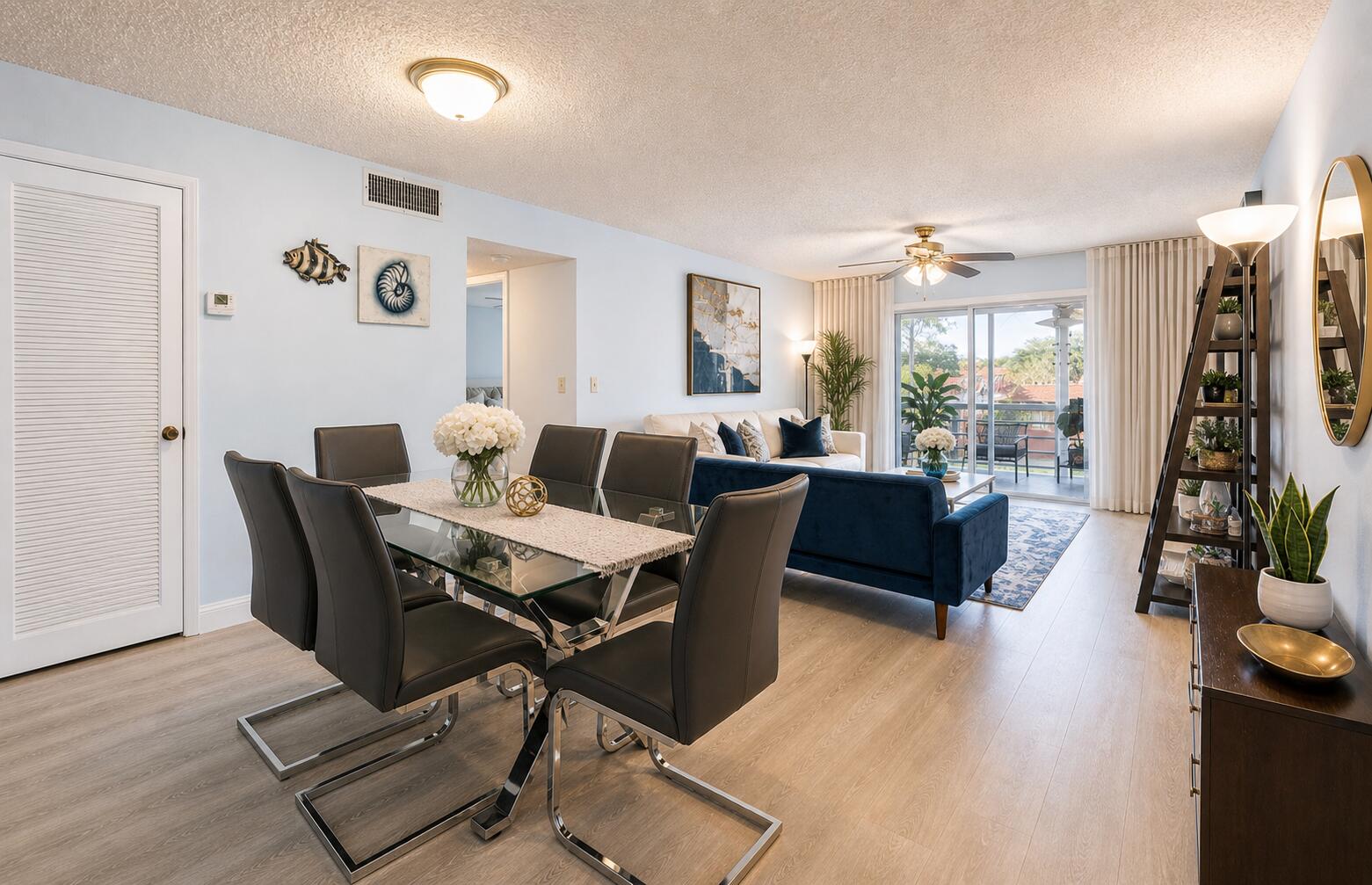 12012 Greenway Circle S 209, Royal Palm Beach, FL 33411, Royal Palm Beach
