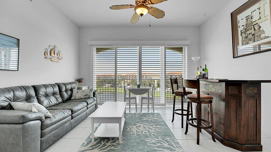 1 Harbour Isle Drive E Ph2, Hutchinson Island, FL 34949, Hutchinson Island