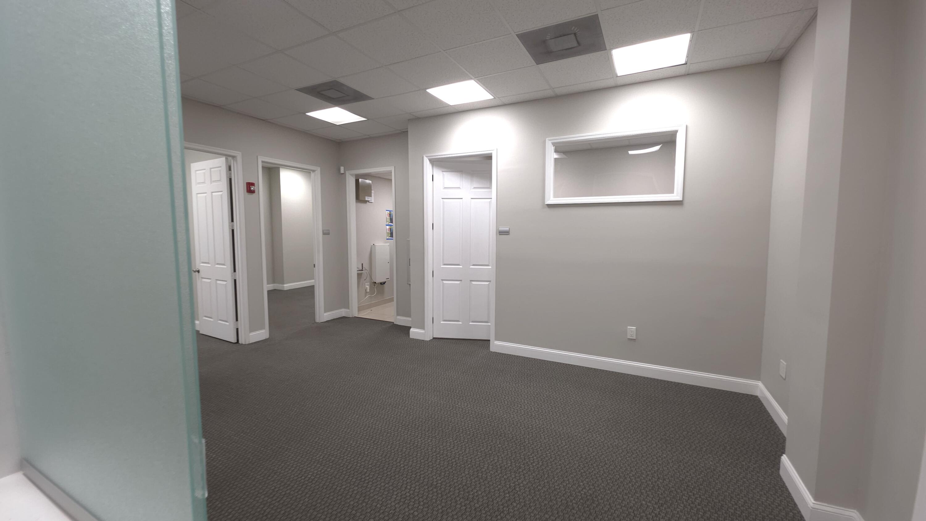 7301 Wiles Road 107, Coral Springs, FL, Coral Springs