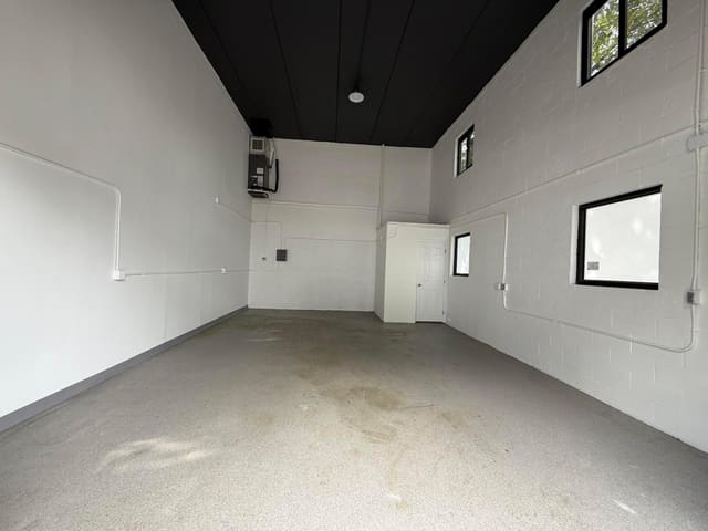 1777 Blount Road 515, Pompano Beach, FL 33069