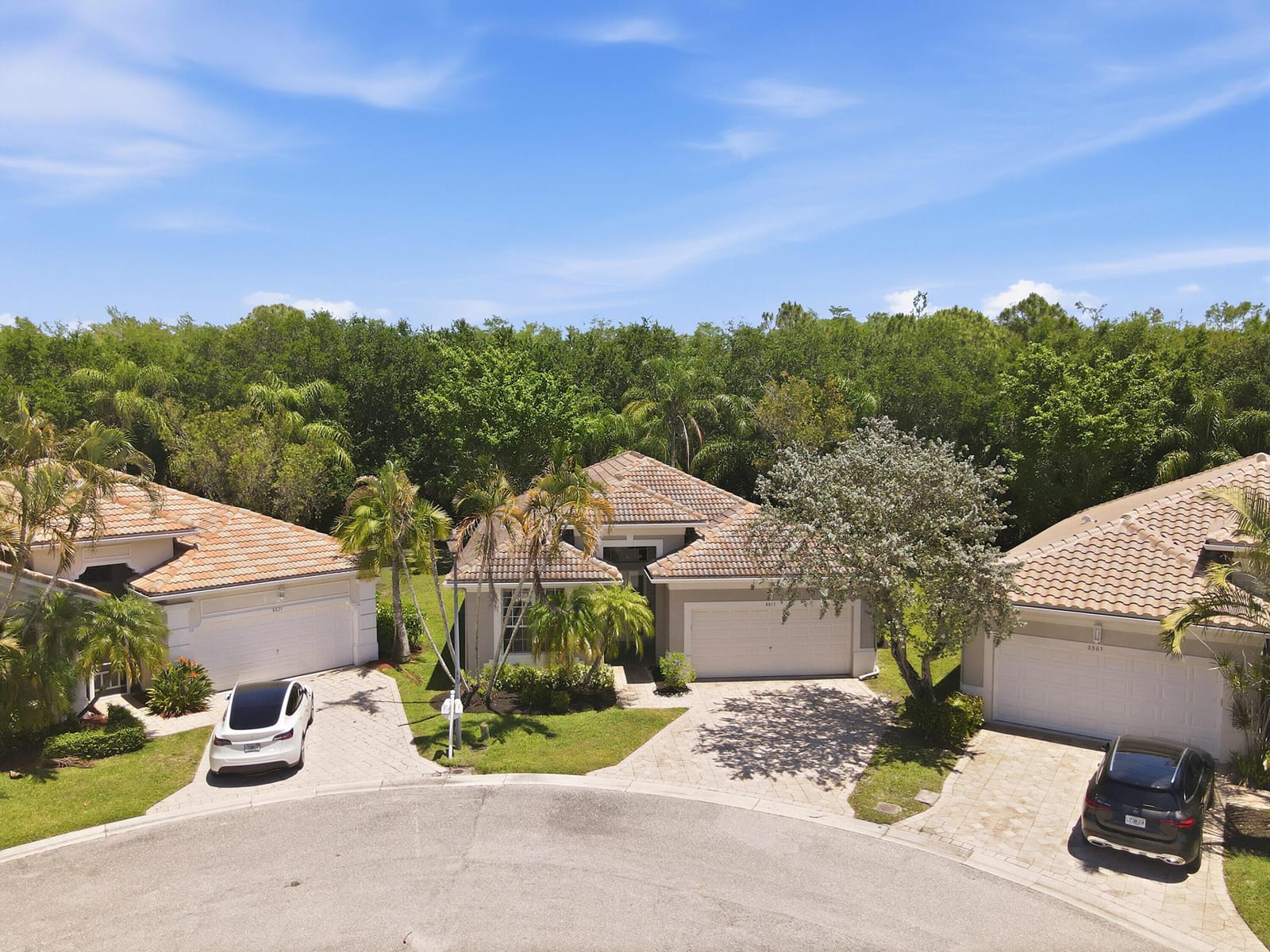 8815 Gibson Cay, West Palm Beach, FL 33411 - photo 1 of 30