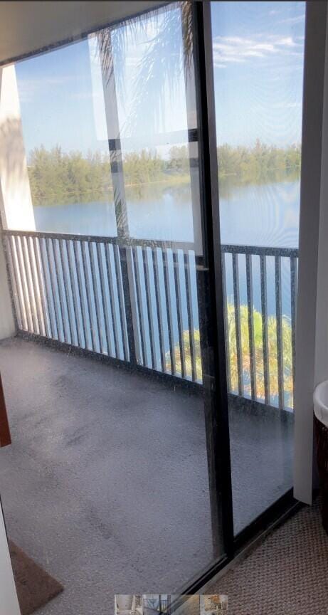 118 Lake Emerald Drive 403, Oakland Park, FL 33309 photo 12