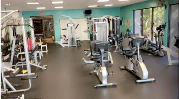 118 Lake Emerald Drive 403, Oakland Park, FL 33309 photo 13