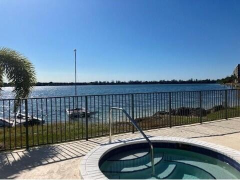 118 Lake Emerald Drive 403, Oakland Park, FL 33309 photo 15