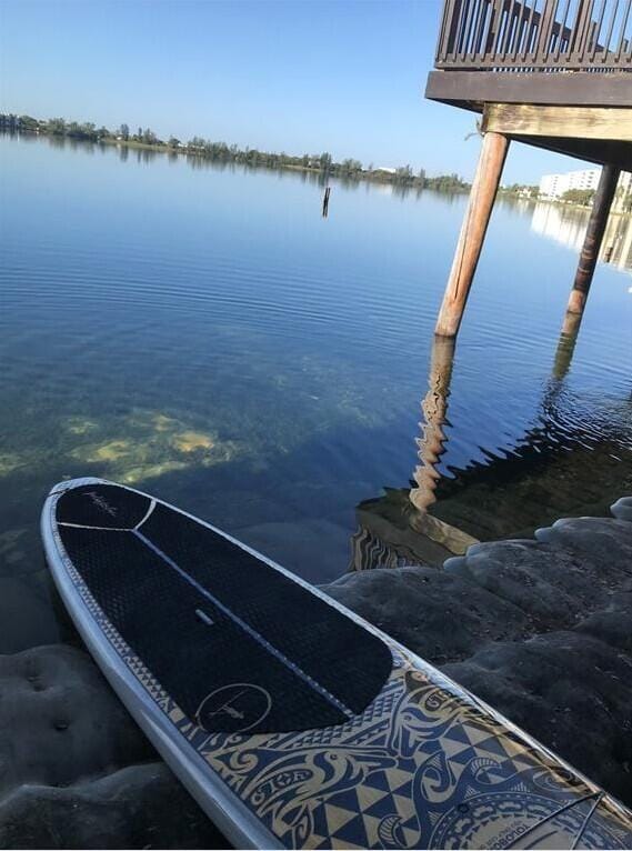 118 Lake Emerald Drive 403, Oakland Park, FL 33309 photo 18