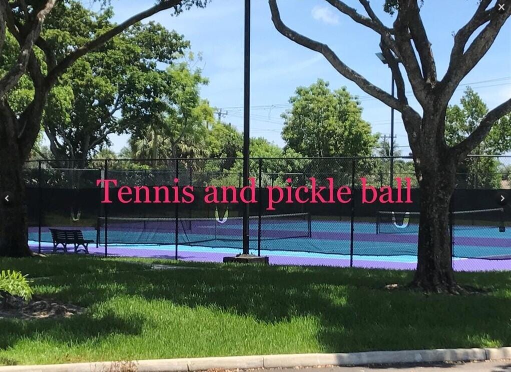 118 Lake Emerald Drive 403, Oakland Park, FL 33309 photo 20