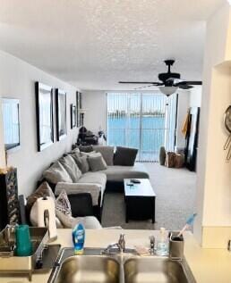 118 Lake Emerald Drive 403, Oakland Park, FL 33309 photo 3