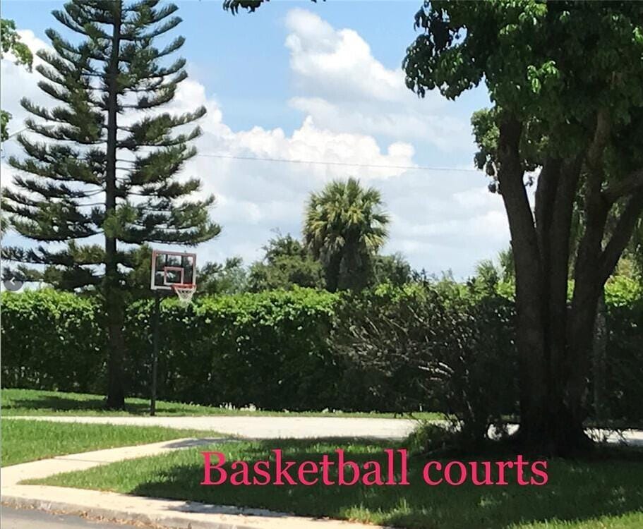 118 Lake Emerald Drive 403, Oakland Park, FL 33309 photo 22