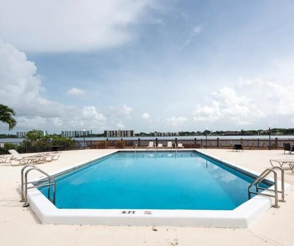 118 Lake Emerald Drive 403, Oakland Park, FL 33309 photo 28
