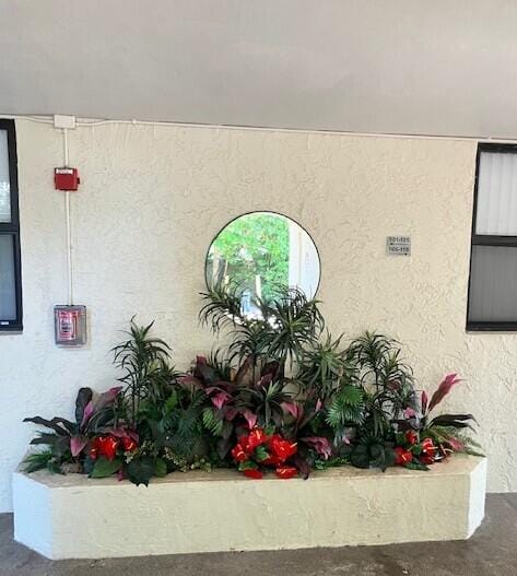 118 Lake Emerald Drive 403, Oakland Park, FL 33309 photo 29