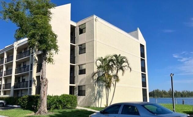 118 Lake Emerald Drive 403, Oakland Park, FL 33309 photo 30