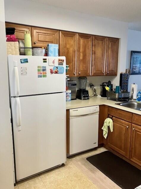 118 Lake Emerald Drive 403, Oakland Park, FL 33309 photo 5