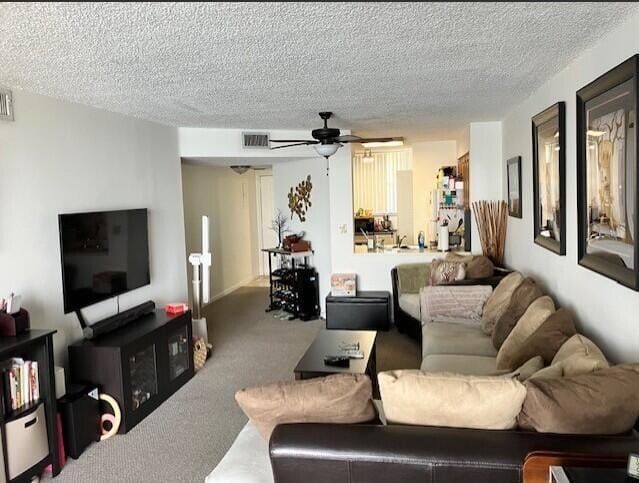 118 Lake Emerald Drive 403, Oakland Park, FL 33309 photo 6