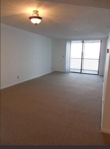 118 Lake Emerald Drive 403, Oakland Park, FL 33309 photo 7