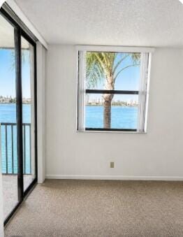 118 Lake Emerald Drive 403, Oakland Park, FL 33309 photo 8