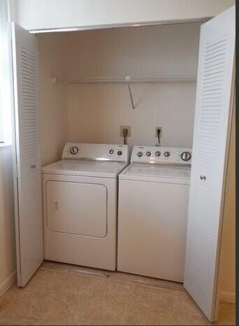 118 Lake Emerald Drive 403, Oakland Park, FL 33309 photo 10