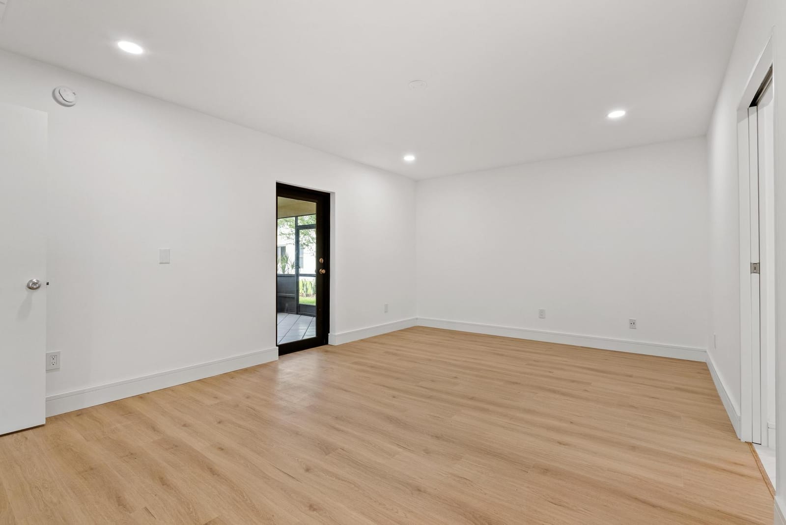 786 NW 31st Avenue, Delray Beach, FL 33445 photo 16