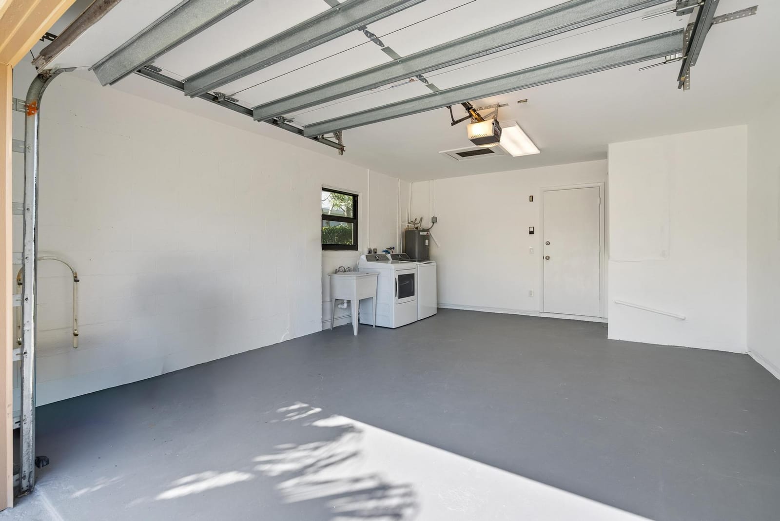 786 NW 31st Avenue, Delray Beach, FL 33445 photo 20