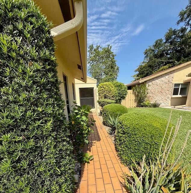 786 NW 31st Avenue, Delray Beach, FL 33445 photo 21
