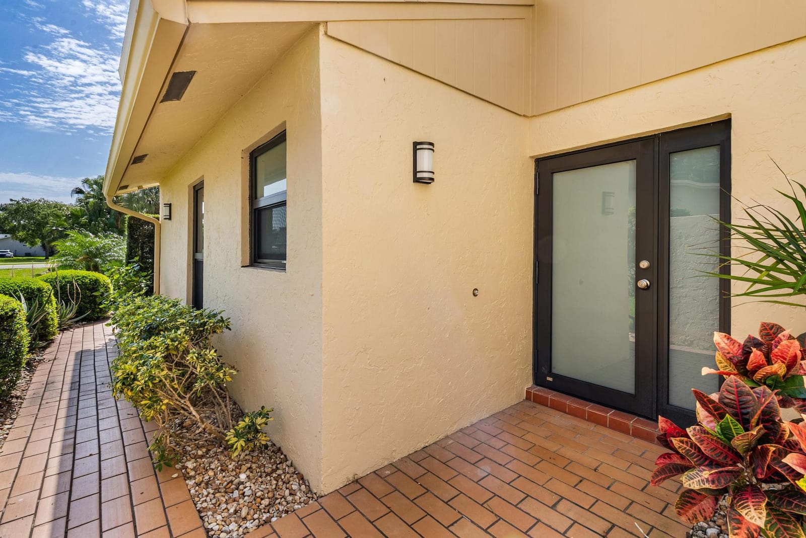 786 NW 31st Avenue, Delray Beach, FL 33445 photo 22