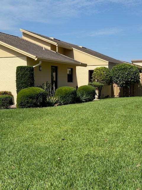 786 NW 31st Avenue, Delray Beach, FL 33445 photo 23
