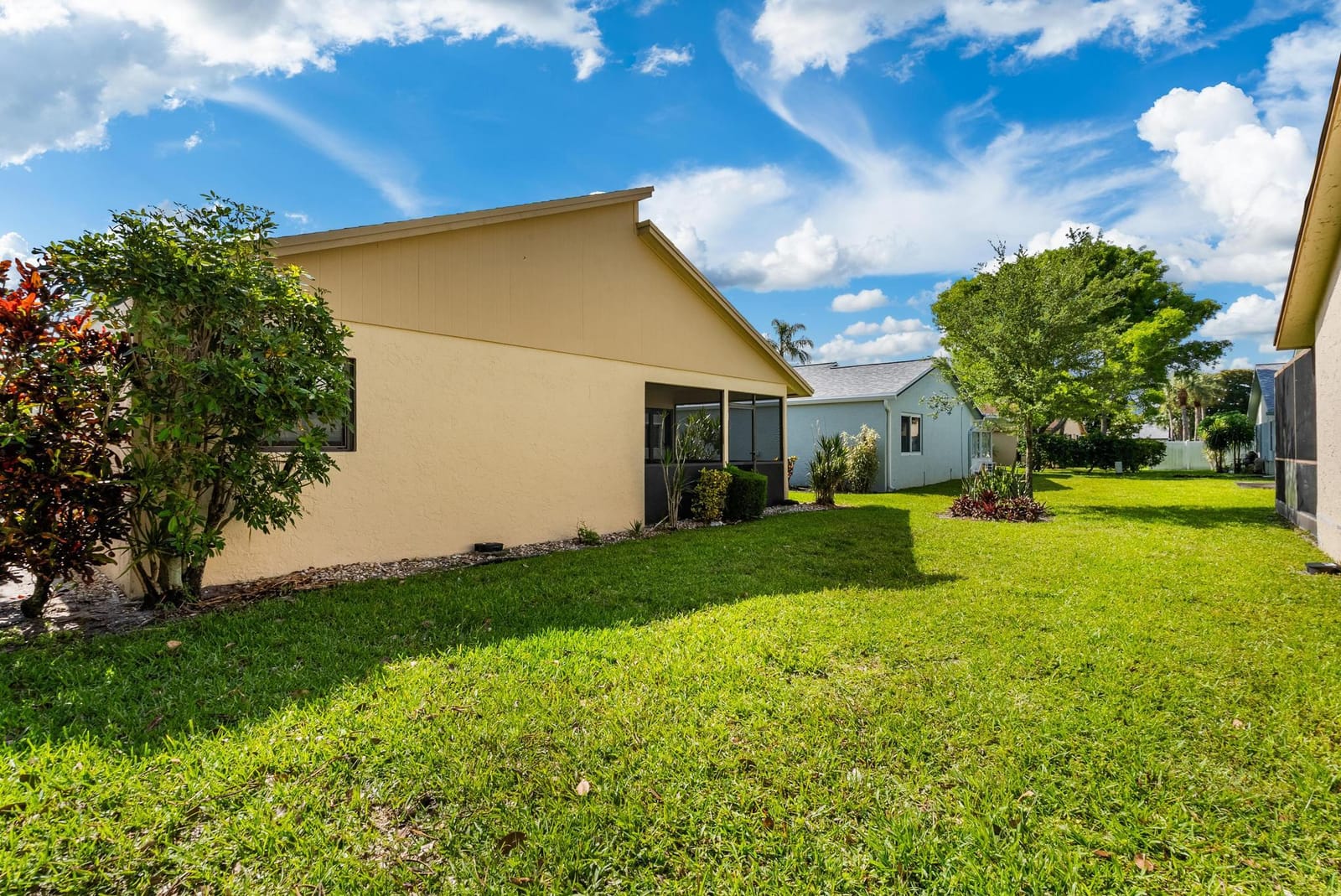 786 NW 31st Avenue, Delray Beach, FL 33445 photo 24